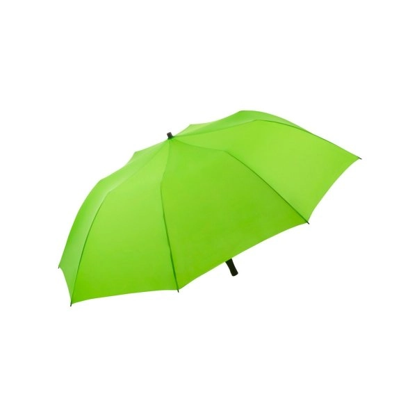 beach-parasol-travelmate-camper-grass-green-10.webp