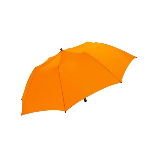 beach-parasol-travelmate-camper-orange-7.webp