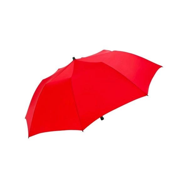 beach-parasol-travelmate-camper-red-9.webp