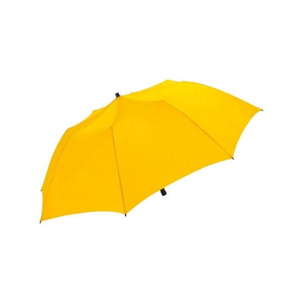 beach-parasol-travelmate-camper-yellow-6.webp