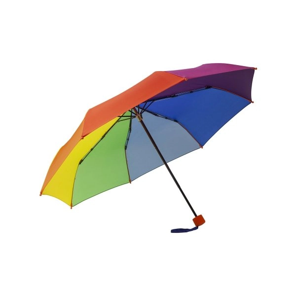 mini-umbrella-farer-4kids-10.webp