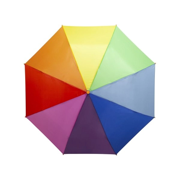 mini-umbrella-farer-4kids-11.webp