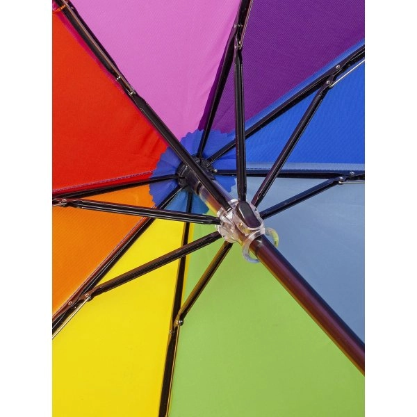 mini-umbrella-farer-4kids-12.webp