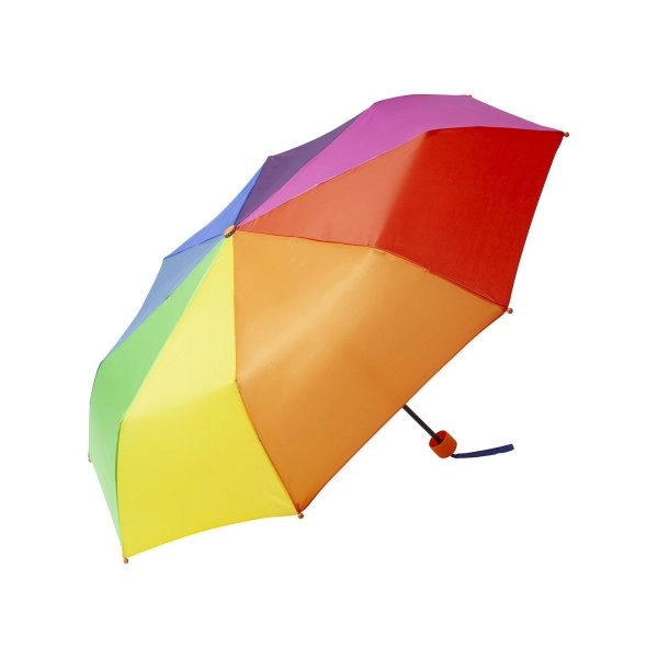 mini-umbrella-farer-4kids-9.webp