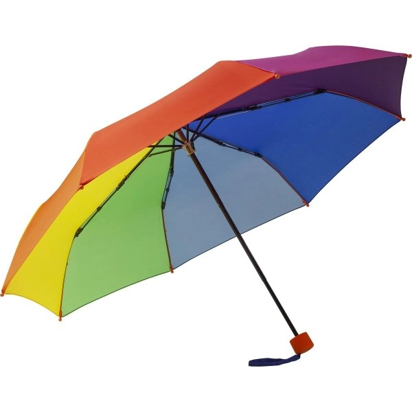 mini-umbrella-farer-4kids-rainbow-17.webp