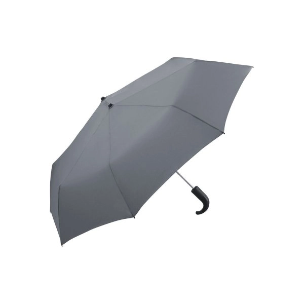 AOC Golf Mini Umbrella FARE®- 4-Two