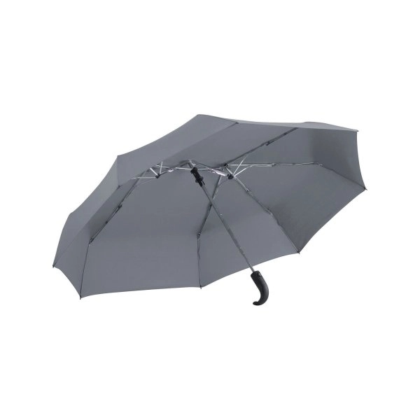 aoc-golf-mini-umbrella-farer-4-two-2.webp