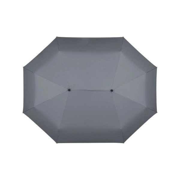 aoc-golf-mini-umbrella-farer-4-two-3.webp