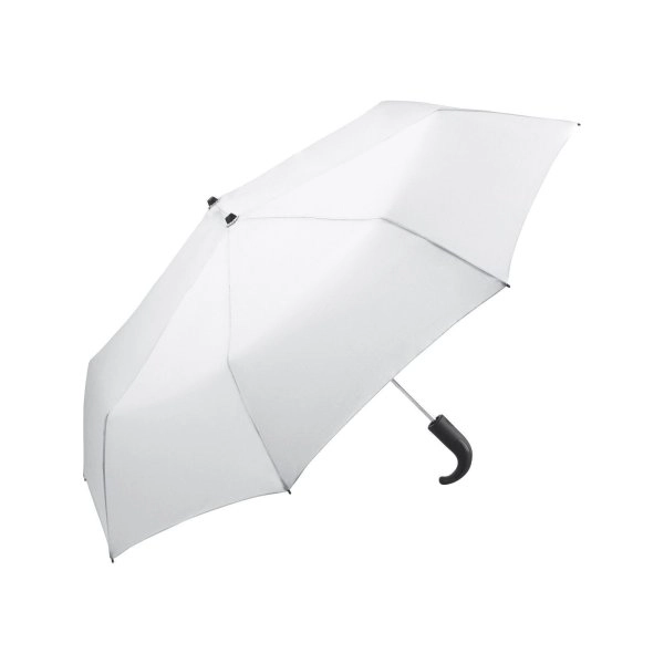 aoc-golf-mini-umbrella-farer-4-two-white-5.webp