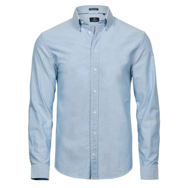 perfect-oxford-shirt-2.webp