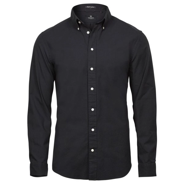 perfect-oxford-shirt-black-5.webp