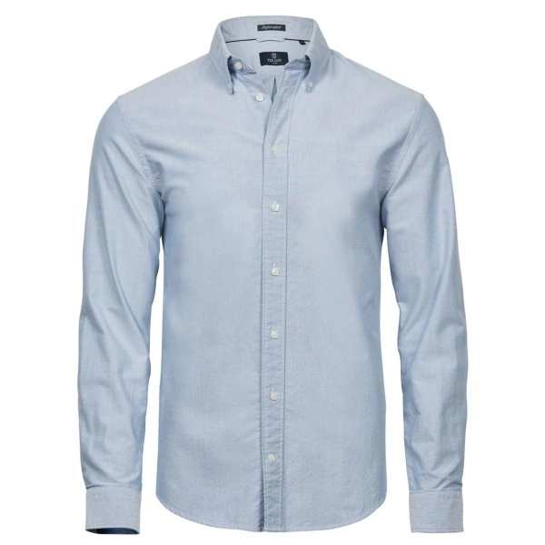 perfect-oxford-shirt-light-blue-8.webp