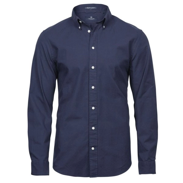 perfect-oxford-shirt-navy-7.webp