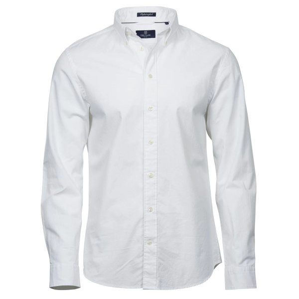 perfect-oxford-shirt-white-6.webp