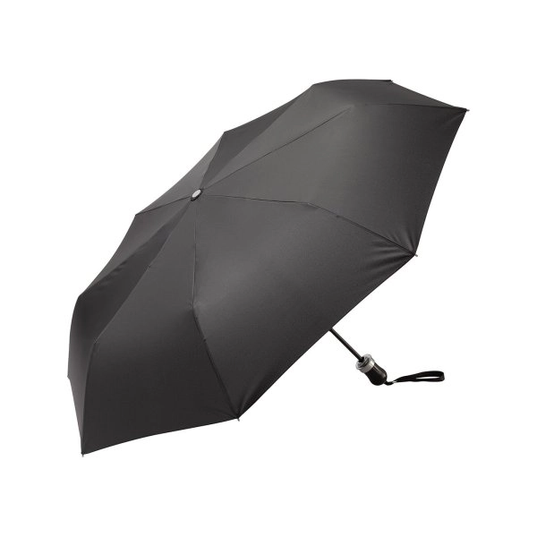 aoc-oversize-pocket-umbrella-farer-ringopenerr-1.webp