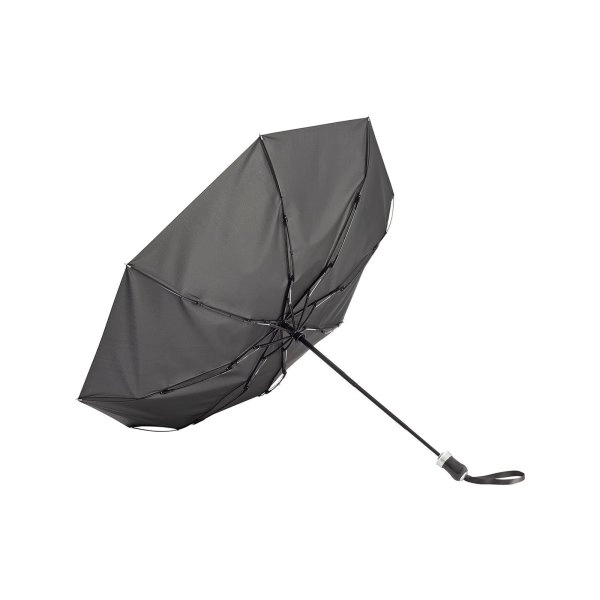 aoc-oversize-pocket-umbrella-farer-ringopenerr-3.webp