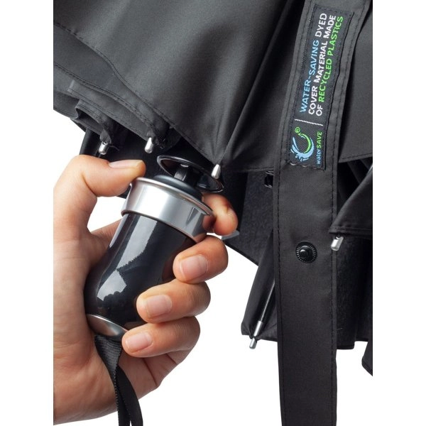 aoc-oversize-pocket-umbrella-farer-ringopenerr-4.webp