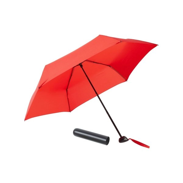 Mini umbrella FARE®-Tube