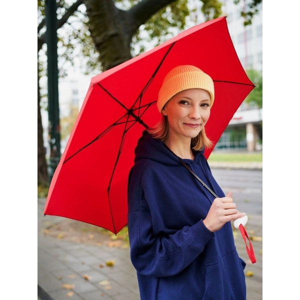 mini-umbrella-farer-tube-2.webp