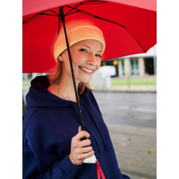 mini-umbrella-farer-tube-3.webp