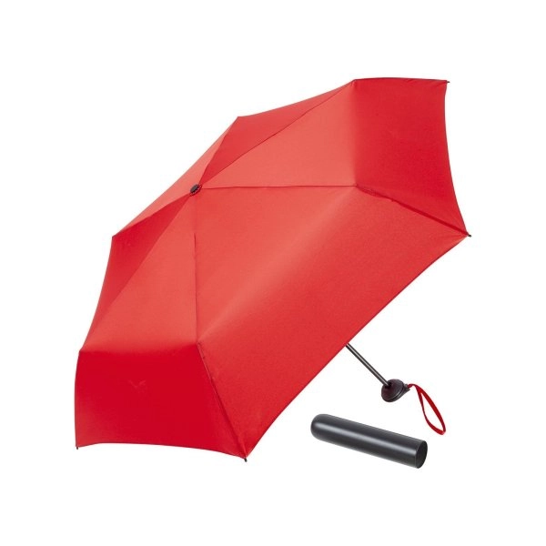 mini-umbrella-farer-tube-5.webp