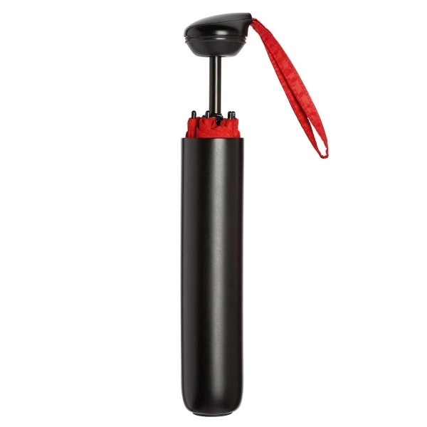 mini-umbrella-farer-tube-8.webp