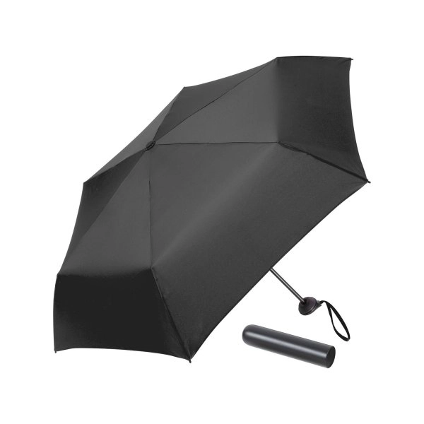 mini-umbrella-farer-tube-black-black-10.webp