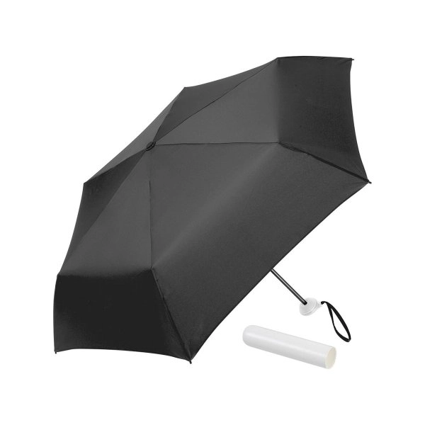 mini-umbrella-farer-tube-black-white-15.webp