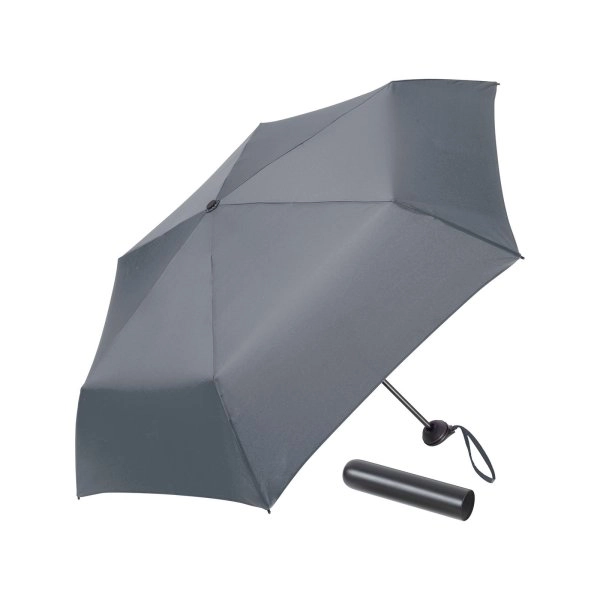 mini-umbrella-farer-tube-grey-black-19.webp