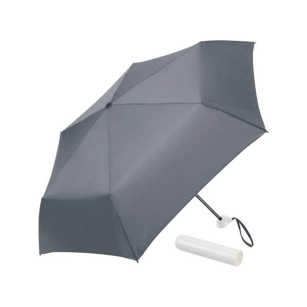 mini-umbrella-farer-tube-grey-white-18.webp