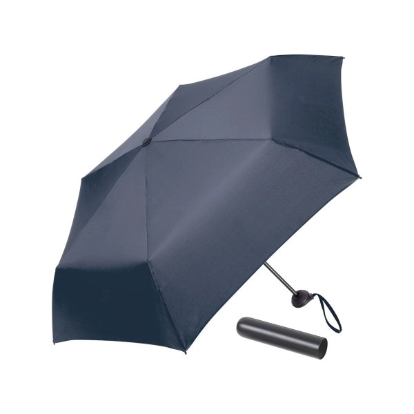 mini-umbrella-farer-tube-navy-black-11.webp