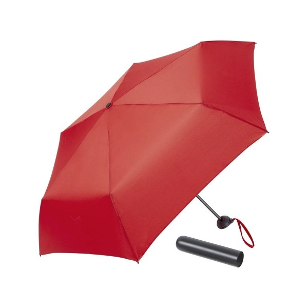 mini-umbrella-farer-tube-red-black-12.webp