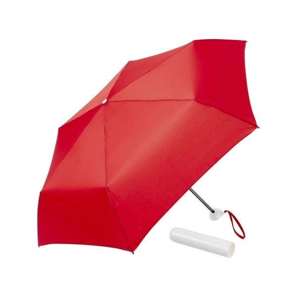 mini-umbrella-farer-tube-red-white-14.webp