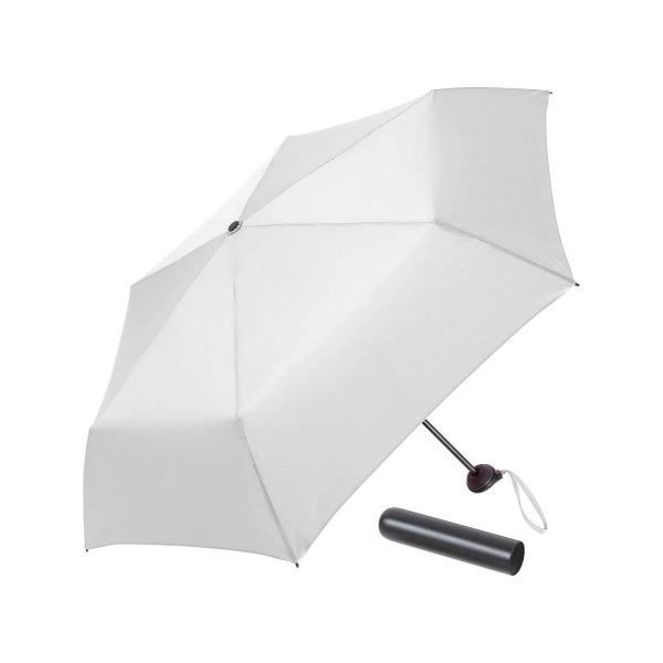 mini-umbrella-farer-tube-white-black-13.webp