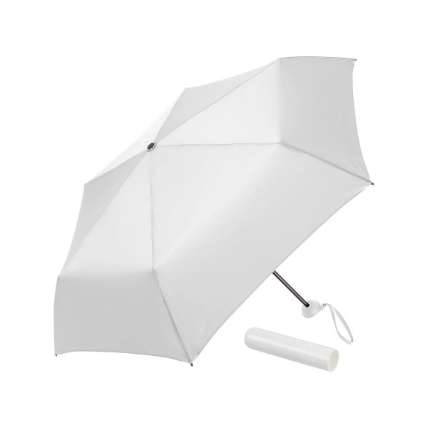 mini-umbrella-farer-tube-white-white-17.webp