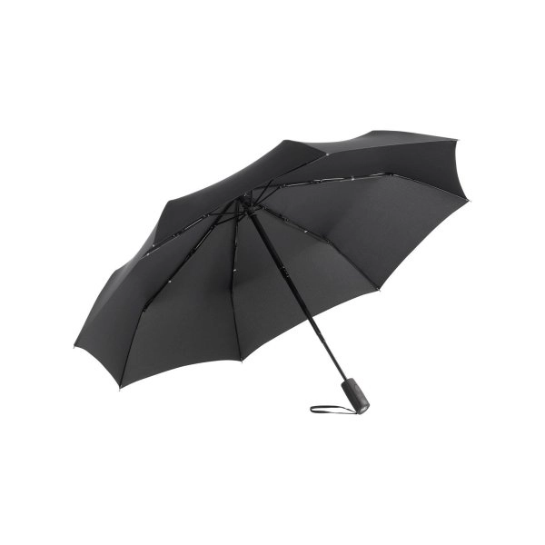 AOC Oversize mini umbrella Magic Windfighter Flak