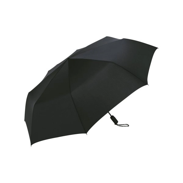 aoc-oversize-mini-umbrella-magic-windfighter-flak-2.webp