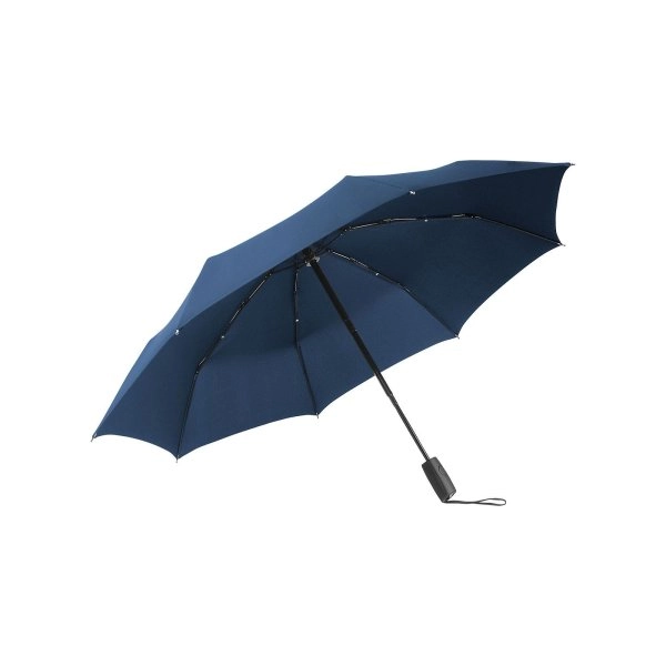 aoc-oversize-mini-umbrella-magic-windfighter-11.webp