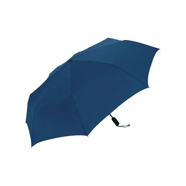 aoc-oversize-mini-umbrella-magic-windfighter-13.webp