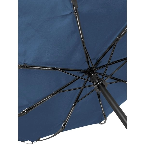 aoc-oversize-mini-umbrella-magic-windfighter-15.webp