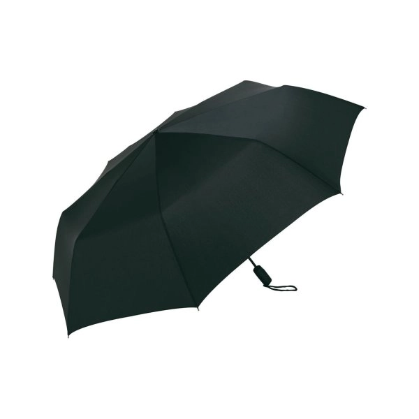 aoc-oversize-mini-umbrella-magic-windfighter-black-23.webp