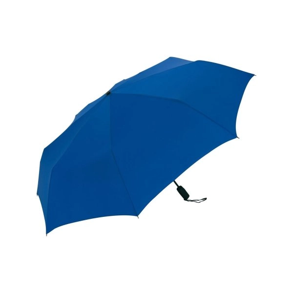 aoc-oversize-mini-umbrella-magic-windfighter-euroblue-10.webp