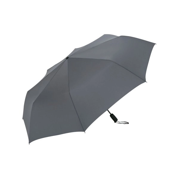 aoc-oversize-mini-umbrella-magic-windfighter-grey-26.webp