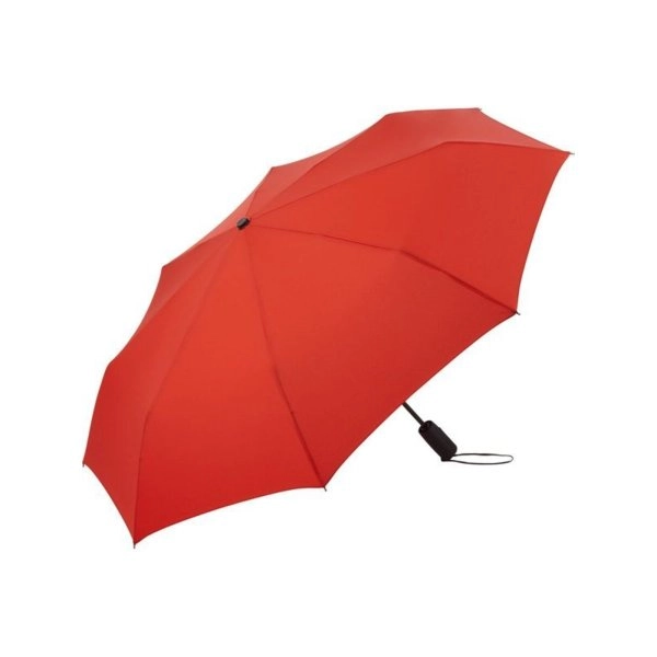 aoc-oversize-mini-umbrella-magic-windfighter-red-25.webp