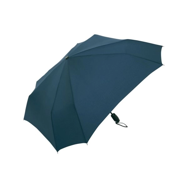 AOC mini umbrella Nanobrella Square