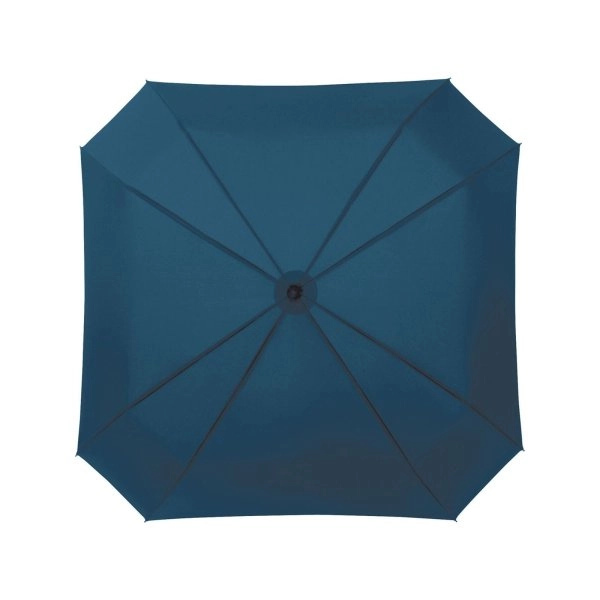 aoc-mini-umbrella-nanobrella-square-2.webp