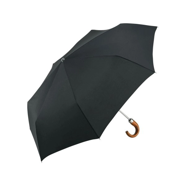 AOC midsize mini umbrella RainLite Classic