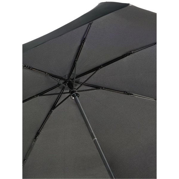 aoc-midsize-mini-umbrella-rainlite-classic-3.webp