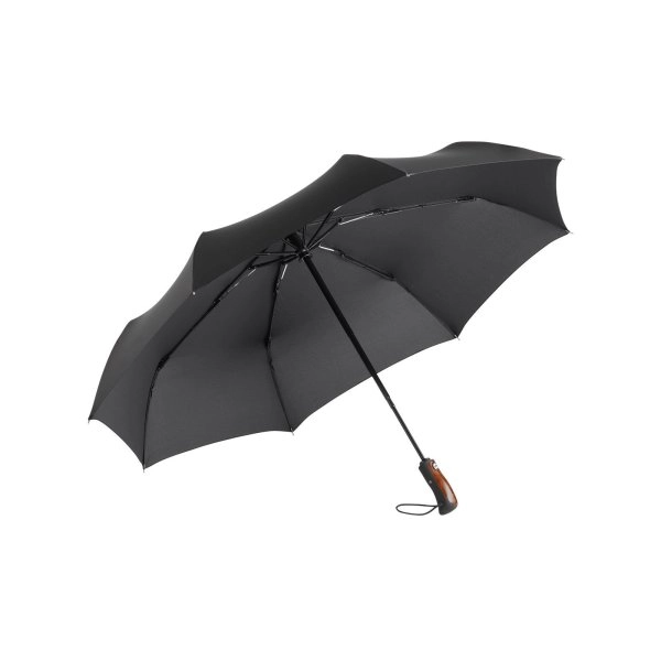 aoc-oversize-mini-umbrella-stormmaster-1.webp