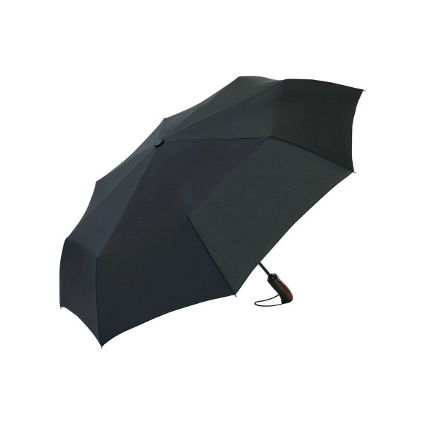 aoc-oversize-mini-umbrella-stormmaster-2.webp